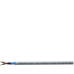 Лоутокс 21нг(А)-FRLSLTx 1х2х0,35