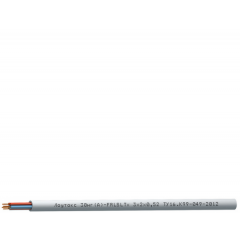 Лоутокс 30нг(А)-FRLSLTx 3х2х0,52