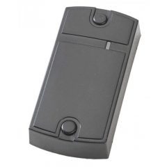 Matrix-II-EH чёрный