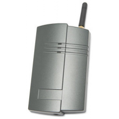 Matrix-VIII (мод. N RF) черный