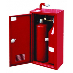 МГПП-11.5-СО2-3.1-РХ-АВСЕ-У2