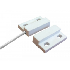 МК04 (А) В110 200