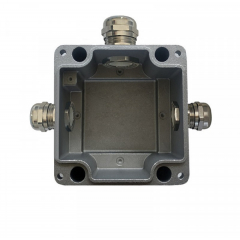 МКС 3МВ  МОРОЗ  IP66/IP68