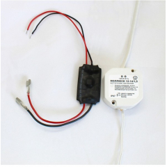 Моллюск ББП-12/1,3