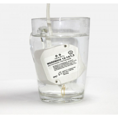 Моллюск-12-14/1,5