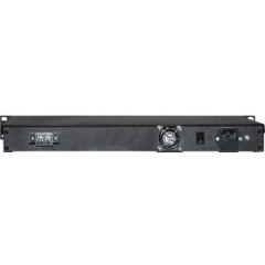 MP SKAT-12DC-20 RACK