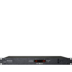 MP SKAT-12DC-20 RACK