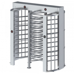 СПЕКТР СТ 2А