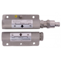 ИО102-МК М-А-Б  Атон  исп.23