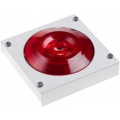 Маяк-24-КПМ1 НИ