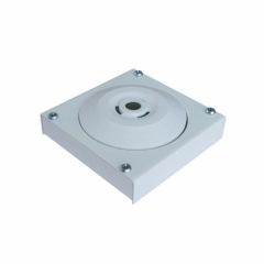 Маяк-12-3М1-НИ