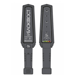 РД 200 МАТРЁШКА