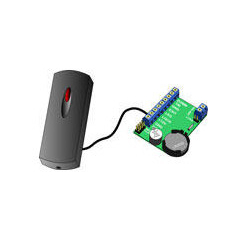 Matrix-III-EH темный