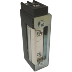 34.1.00.W (Распродажа. На складе 2 шт.)