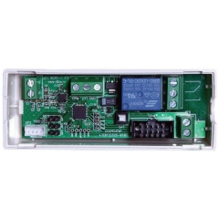 Радиоканальное реле RCR