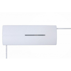 Радиоканальный приемник RDK1 на 4 выхода