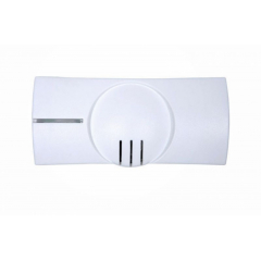 Радиоканальный акустический извещатель RGD