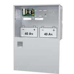 СКАТ-2400И7 исп. 5000