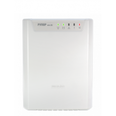 Рупор исп.03