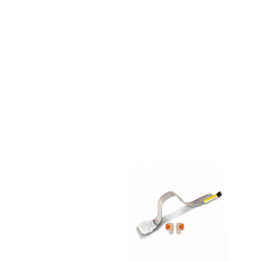 С2000-АР1 исп.04