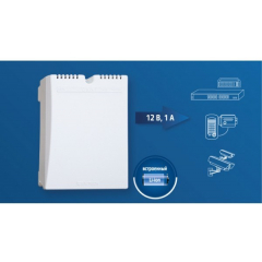 СКАТ-1200А Li-ion