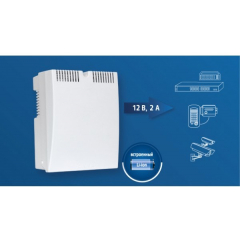 СКАТ-1200Б Li-ion