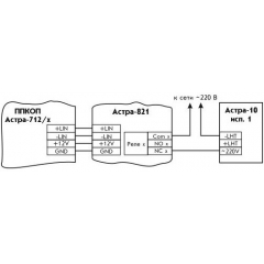 Астра-10 исп.1