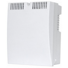 СКАТ-1200М Li-ion