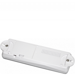 Skat LT-301200-LED-Li-Ion