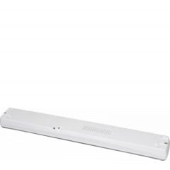 Skat LT-902400-LED-Li-Ion