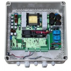 SKAT-RLPS.48DC-10 исп.5