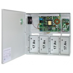 SKAT-RLPS.48DC-500VA