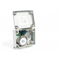 SKAT ST SPLIT-9 исп.5