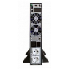 SKAT-UPS 3000 RACK+6x9Ah