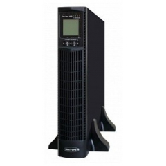 SKAT-UPS 3000 RACK+6x9Ah