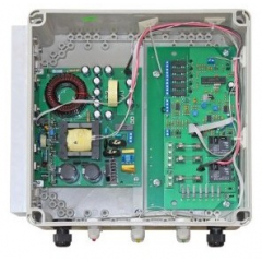 SKAT-V.12DC-18 исп. 5