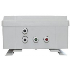 SKAT-V.12/(5-9)DC-25VA исп.5