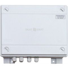 SKAT-VN. 24/27 АС исп. 5