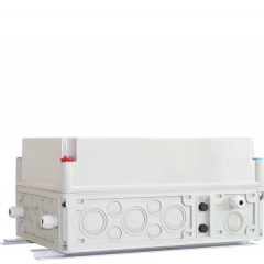 SKAT-V.24DC-18 исп. 5