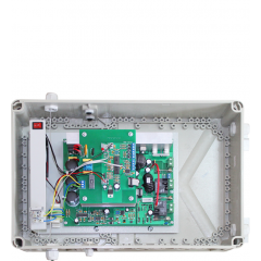 SKAT-V.24DC-18 исп. 5