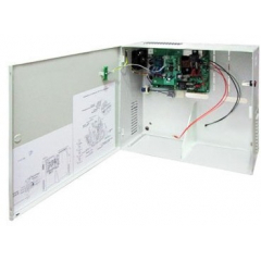 SKAT-V.24DC-18 исп. 5000