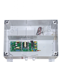 СКАТ-2400 исп. 5