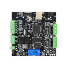 ST-NC221R2