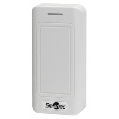 ST-SC312E-WT