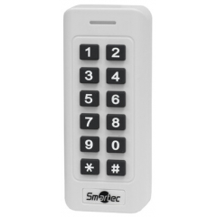 ST-SC312EK-WT