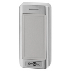 ST-SC342E