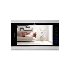ST-MS510HM-SL