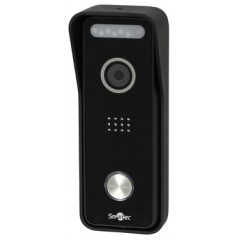 ST-DP521VP-BK