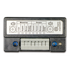 ST-AC001CN