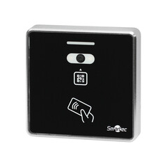 ST-PR144QEM-BK